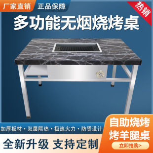 ľ̿�o�����������P����������[������ͥԺ�����������������t