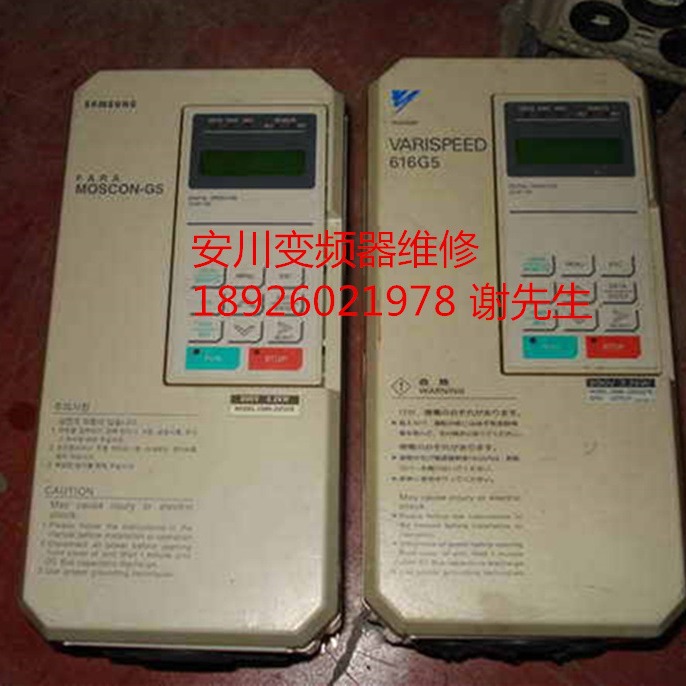 ƵάL1000A άްƵ ڰƵά