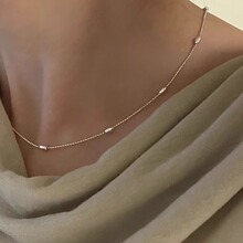 �����nϵS925���y�����A����Ů���sС���ϙ�����yɫ���|�i���