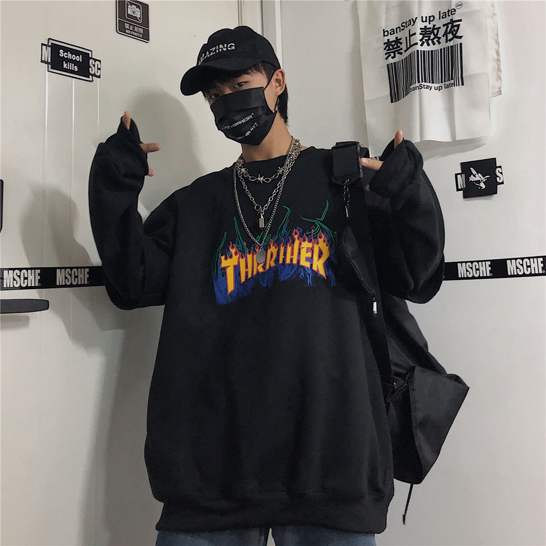 12_96d0527d-308b-46b7-84ea-b31