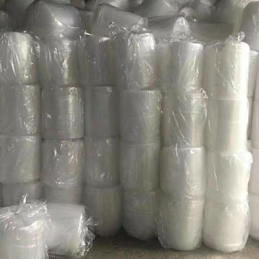 ��Ӧ�ڳĴ����ְ��ڴ��������ϴ�