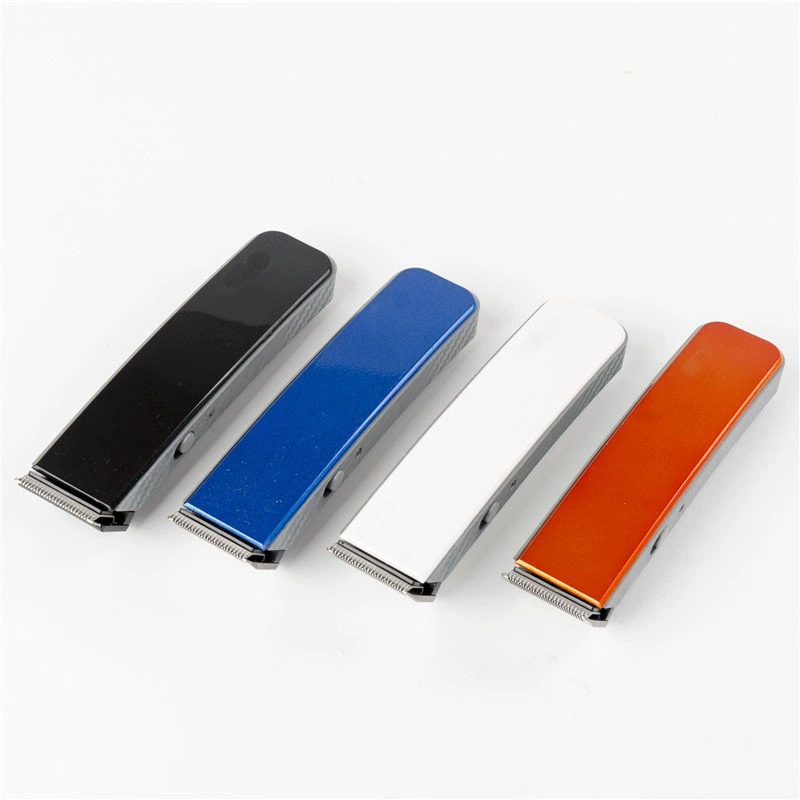 Прямые продажи через границу аккумуляторная машинка для стрижки волос Машинка для стрижки волос электрическая машинка для стрижки волос Бритва