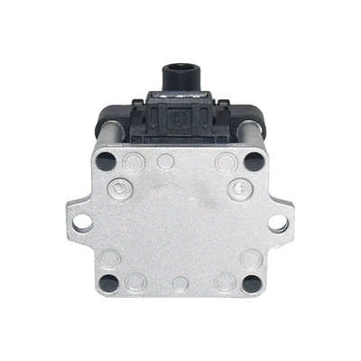 Suitable for Volkswagen – Alovlanma bobini (Babinalar)