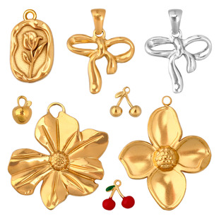diy�Ʒ������P䓽�ɫ�O������õ������Y�ε�����朵������