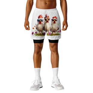 ���u�D���羳���R�d�¿�3D���aӡ���\�Ӽكɼ���ѝһ�����l���b