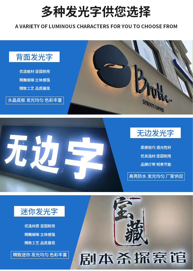 O1CN01TLaLKi25X5KoOv8O2_!!2216894557535-0-cib.jpg?__r__=1728096835399