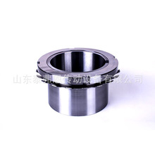 H310��ж�r�� ��ж�� �i�o��ĸ ��ж�� �F��