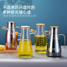 ����貣�����̶ȴ����������͉؏N����Ʒ���w��Ҏ�����{ζ��