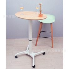 ����{������ �W���� С����վ��ʽ�k���� ��X�� �Ƅ��������v��