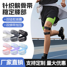 �羳�x�ǎ��@���\�ӹ��z�p���oϥ�����Ӊ�ϥ�P���o�װ��°�̶���