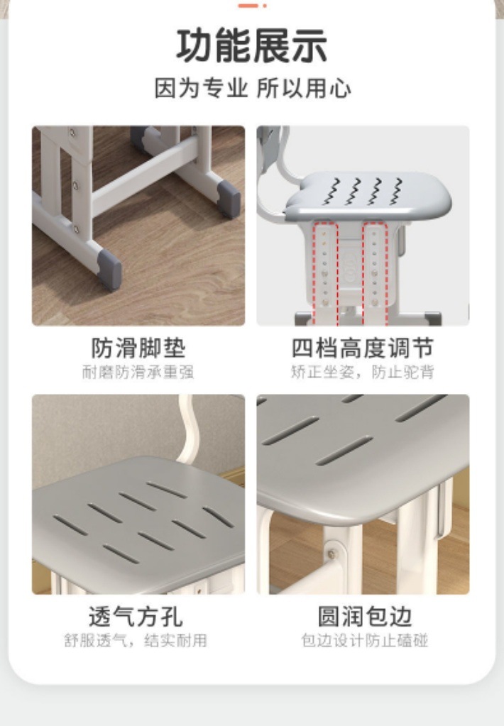 bb4217b7-3fc6-486a-9d2a-0b3a3b64bd82.jpe