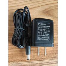 ̨�� ԭ�b�Դ�m�������^������m��܎�P܎�ȈA�νӿ�