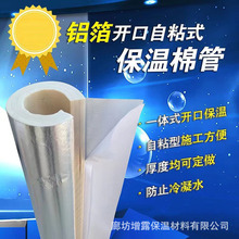 ܵز ˮܷ񱣜׹ ճ_ھϩعܿ