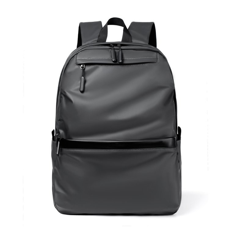 men's backpack
