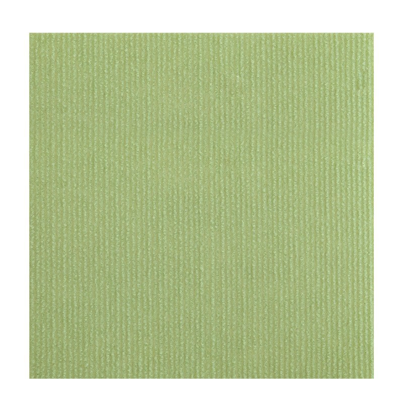 Alfombra transfronteriza autoadhesiva dormitorio sala de estar área grande completamente cubierta de tapetes engrosados y resistentes al desgaste