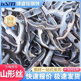 ɽ�Ϳ�������Ԫ�������Bģ�忨�ۼӺ񴩠��z�U�ݗU���ÏS��ֱ�N