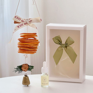 �����Ƭ���܇�d�o����޹�ֹ�diy��Ȼ���Ӓ���ɻ���܇������l