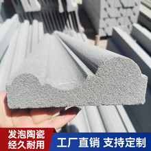 ׾ eps⠝blS҄eܿھĭ⠝ܾl