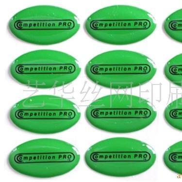 PET、PVC、PC、PMMA面板、PET、PVC、PC铭板　五金铭牌　电子镜片