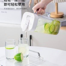 ��ˮ�ر�ˮ���͸ߜؼ���ʳƷ���ϴ������ܷⲻ©��������_