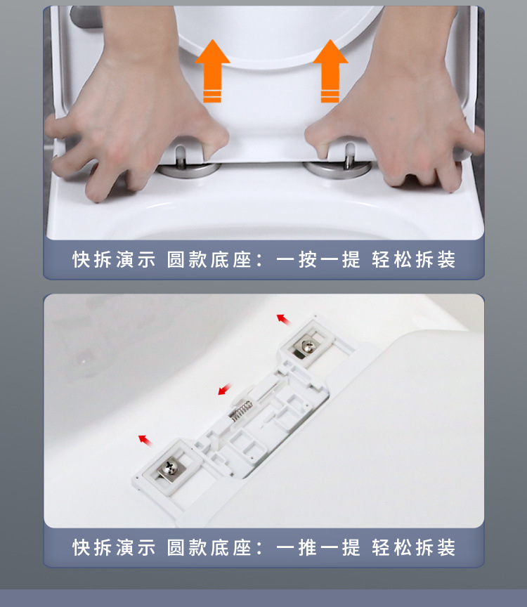 5ebd0552-2382-41e2-b205-35bdcae44ec5.jpe