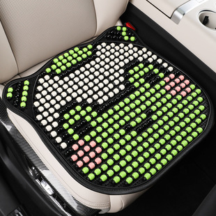 �¿��ļ�ͨ�ÿ�ͨľ����܇���|�����o������͸�����mͨ�����|�羳