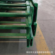 �������|��ܻ������ݔ��O������ʽ�бPʽ�ͺ����D��|����