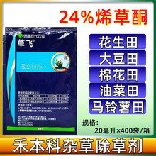 SwϩͪعϻͲ˳݄ţݺ̱s20mlrș