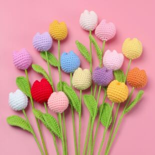 �ֹ����滨�������Ʒ�����Y�����lë��ᘿ�ĸ�H�����˹�Ů��