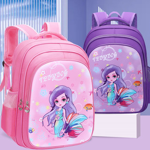 �����~̫���˃�ͯ����С�W���׃��@һ�����������꼉��ˮ�ɐ۱���