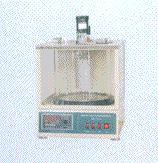 石油产品运动粘度测定仪   型号；MHY-21483