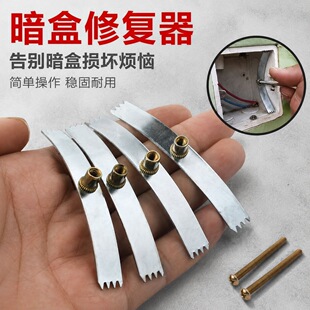 86�Ͱ�����λ���Ƭʽ�̶��׺��a��֧�ΗU�̶�Ƭ86�Ͱ����ޏ;���
