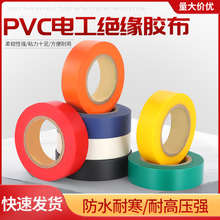 늹��Ӿ��z����ȼ�^����ˮ늾��z��PVC��ɫ�͸ߜظ�ճ����ĥ�z��