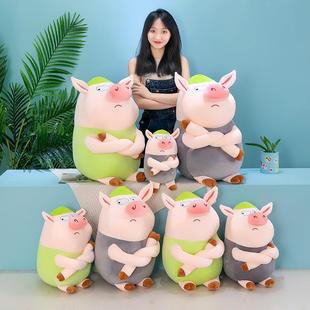�ɐ�קק�i�Gë�����ië�q��߹�����Ů������Y���ֲ�������ż