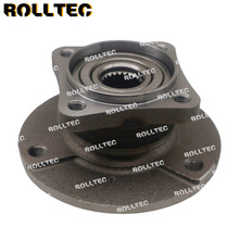 0002072V010000000��݆݆ݞ��Ԫ�m�� Smart: Cabrio/City-Coupe