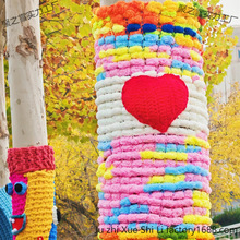 ������ë�����F�׃��@�ﶬ���ℓ���Ӵ�䴩���¾���ë���l���]