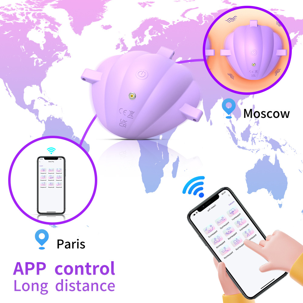 O1CN01TLbtpU1O5a60XhvE9_!!2514371654-0-cib.jpg?__r__=1729845523915