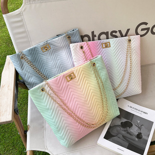 �ʺ�ɫ�u׃���ذ�2023ladies bags�¿�l�y�������s���ذ�