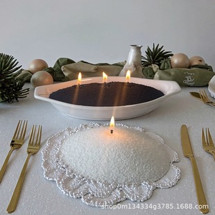 �羳 ɳϞ�w�� ���R�d��������Ϟ Ϟ�Tɳ  ��ˮɳϞ�w��