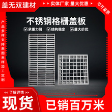 304���P䓸��䓸�� ������ˮ���ӷ���̤��䓸�Ű�S�ҹ���