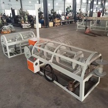 ٗlŤٙC ٗlŤٴKC ٗlŤٳ͙C