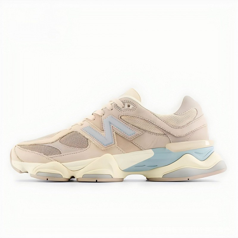 Azul Beige U9060WCG