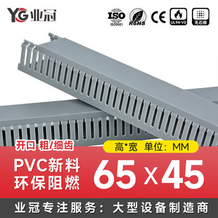 PVC���X��ȼ�о��۸�65��45��늙����ؙ������ۙ��Ȳ���·�ռ{��