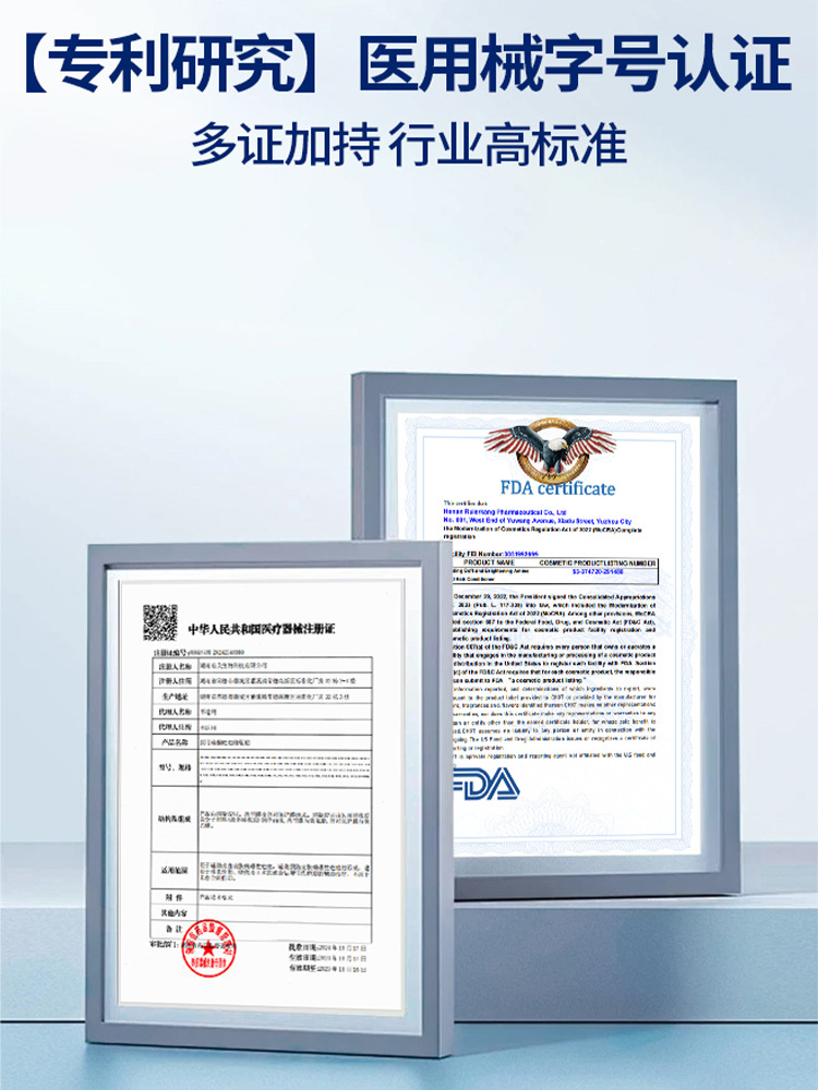 6db283c0302f195ba4a51e67dc673c