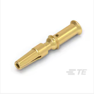 TE/̩��60-0265-011-P00������ �ֻ� �������