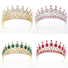 �nʽ��������Y��ʹ��^�Ӱ�ǻ�cˮ���ʹڹ�����������������l