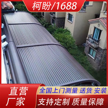 �����������ꖹⷿ��s���������ͤ�����ꖸ���늄���Ļ