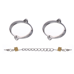 SM��Ȥ��Ʒ���˽��ٺϽ��������~�i��Ȥ�Ͻ��֭hŮ��Ů�����_���`