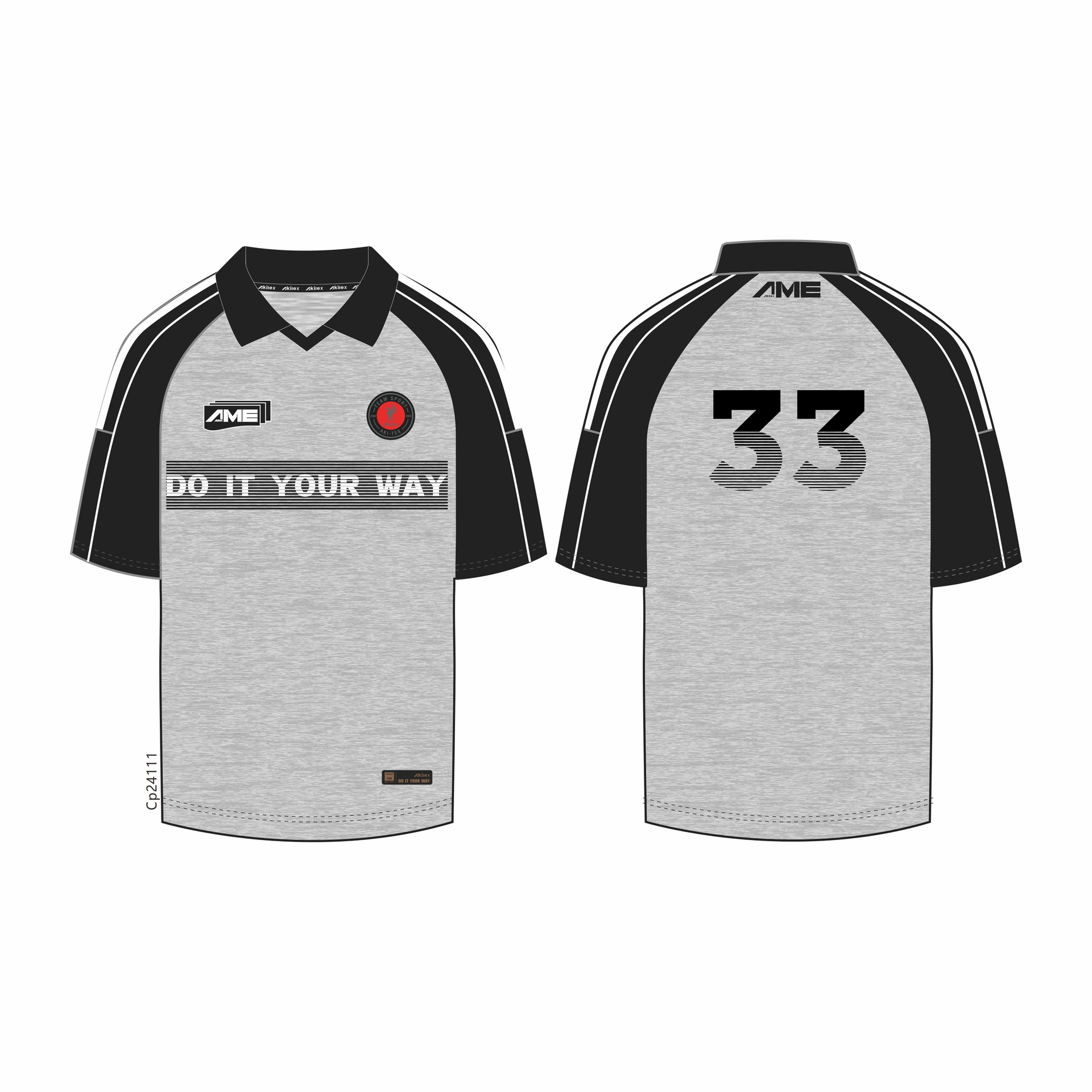 Индивидуальная американская ретро футболка с v-образным вырезом и буквенным принтом, с короткими рукавами, летняя повседневная спортивная дышащая майка для мужчин и женщин