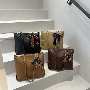 ��ɫ�͹�2025�����e�r�нz���b�ُ����������μ�б������Ů��